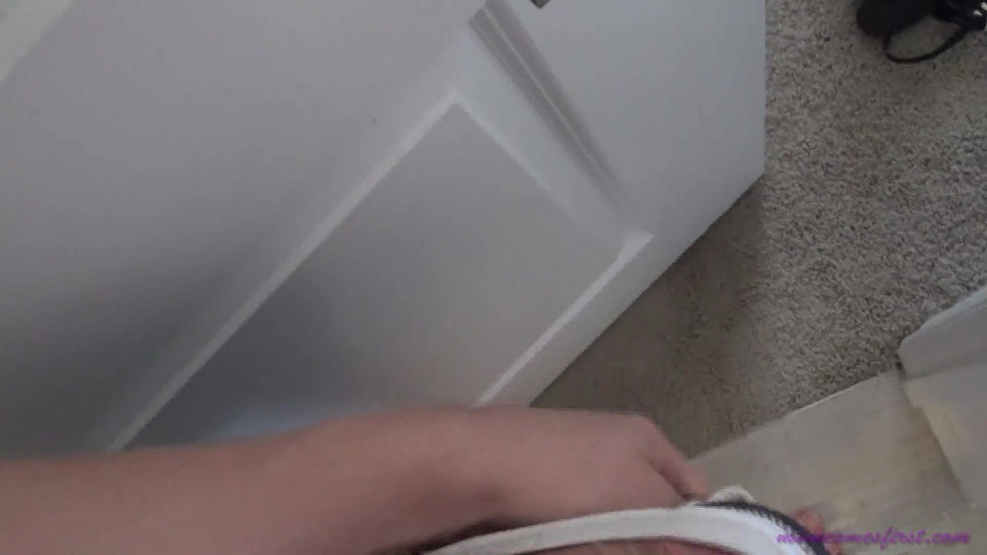 Mother’s Little Helper