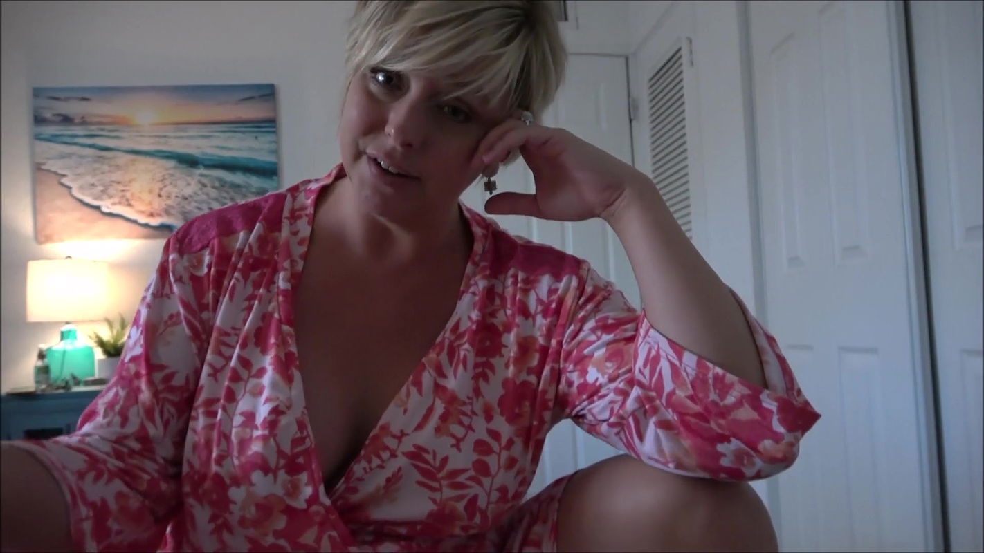 Introduction To Manhood