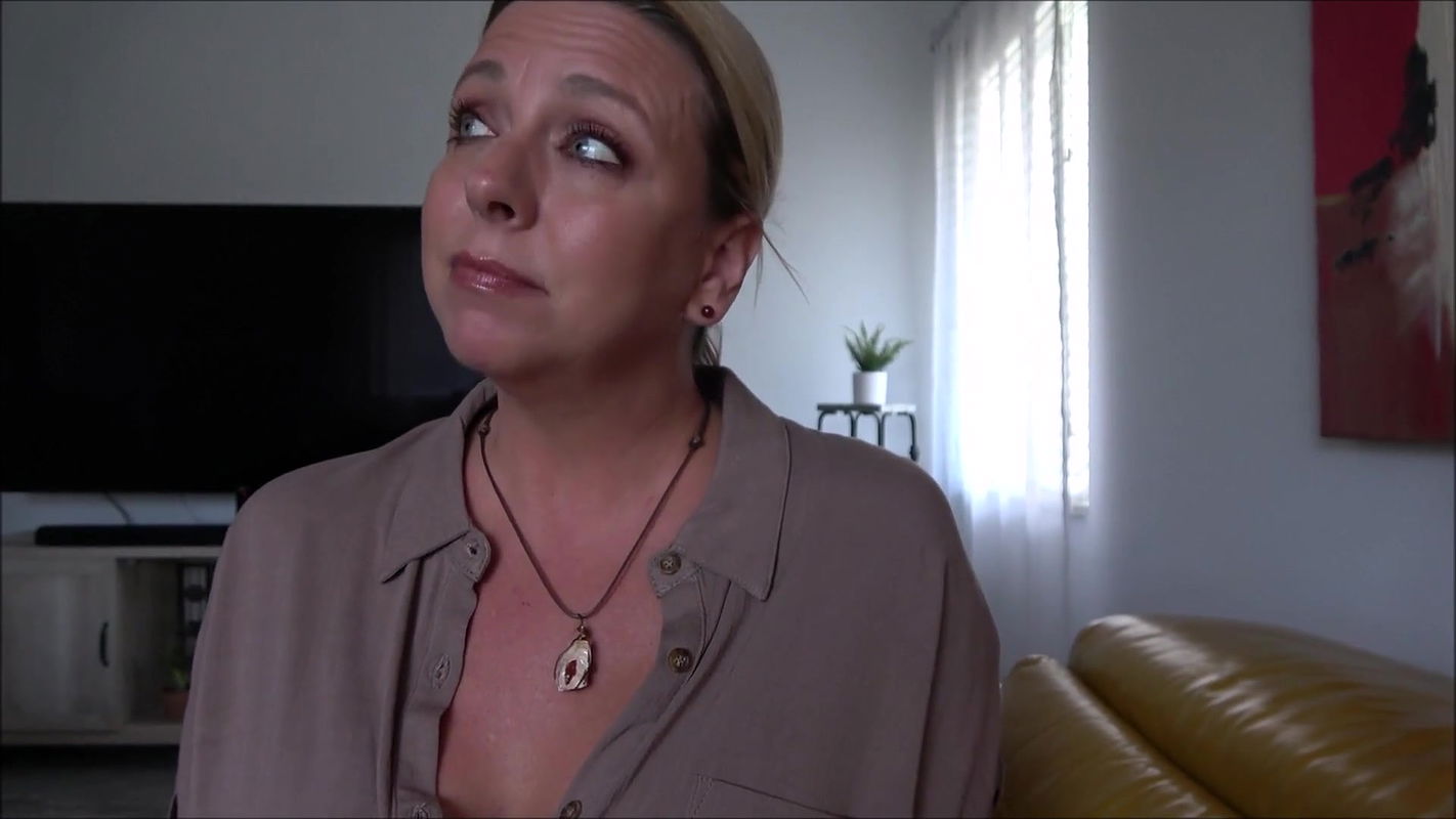 Best Babysitter Company v