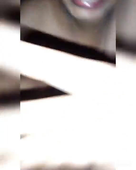 Sexy Odia Bhabhi Fucking With Lover With Odia Talking