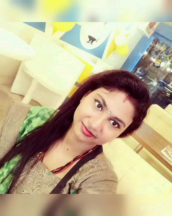 Sexy Odia Bhabhi Fucking With Lover With Odia Talking