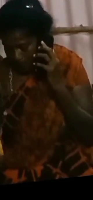 Tamil Paid Randi Fucking