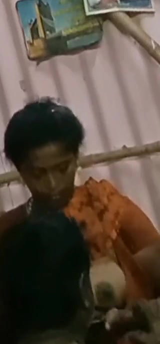 Tamil Paid Randi Fucking