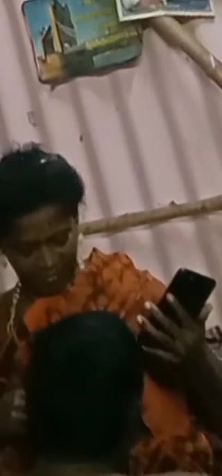 Tamil Paid Randi Fucking