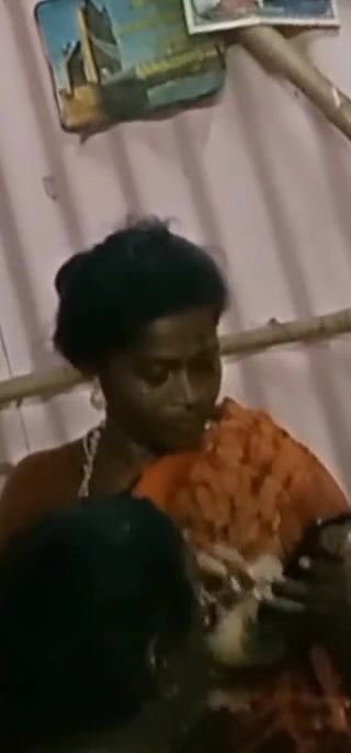 Tamil Paid Randi Fucking