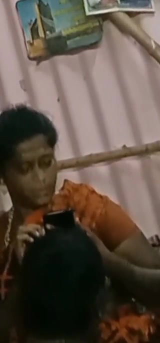 Tamil Paid Randi Fucking
