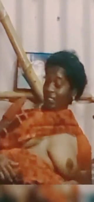 Tamil Paid Randi Fucking