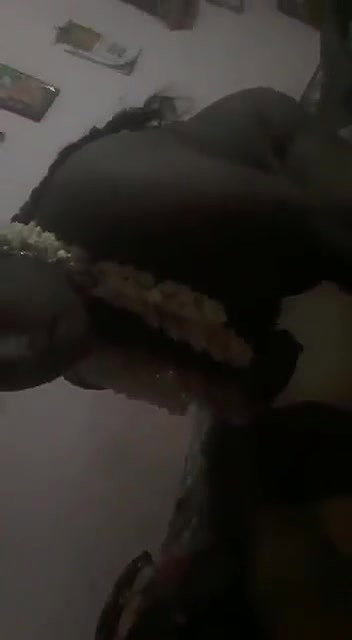 Tamil Wife Blowjob and Fucked