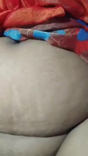 Big boobs bhabhi Fucked