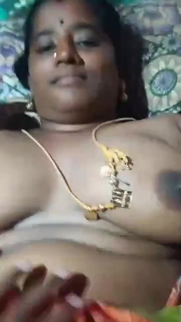 Big boobs bhabhi Fucked
