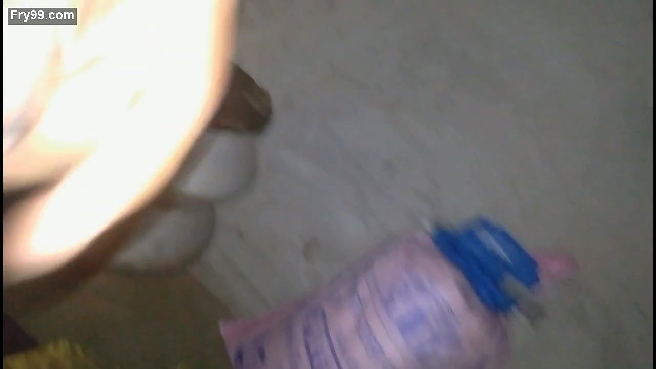 AAJ PHIR BHABHI KO USKE GHAR PE JA KAR CHOD DALA