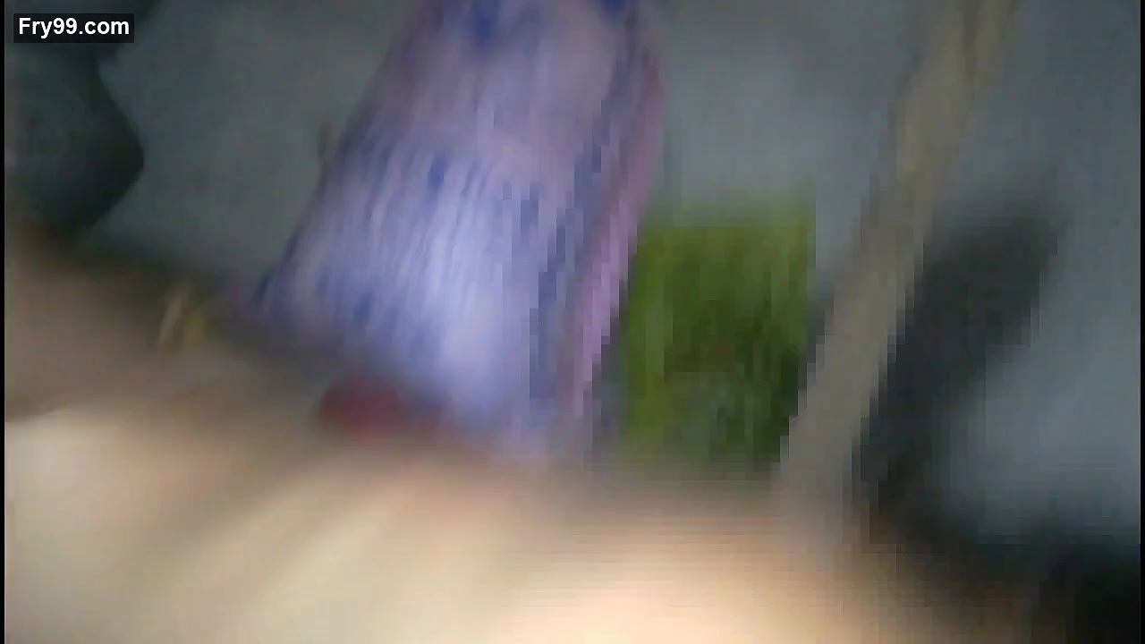 AAJ PHIR BHABHI KO USKE GHAR PE JA KAR CHOD DALA