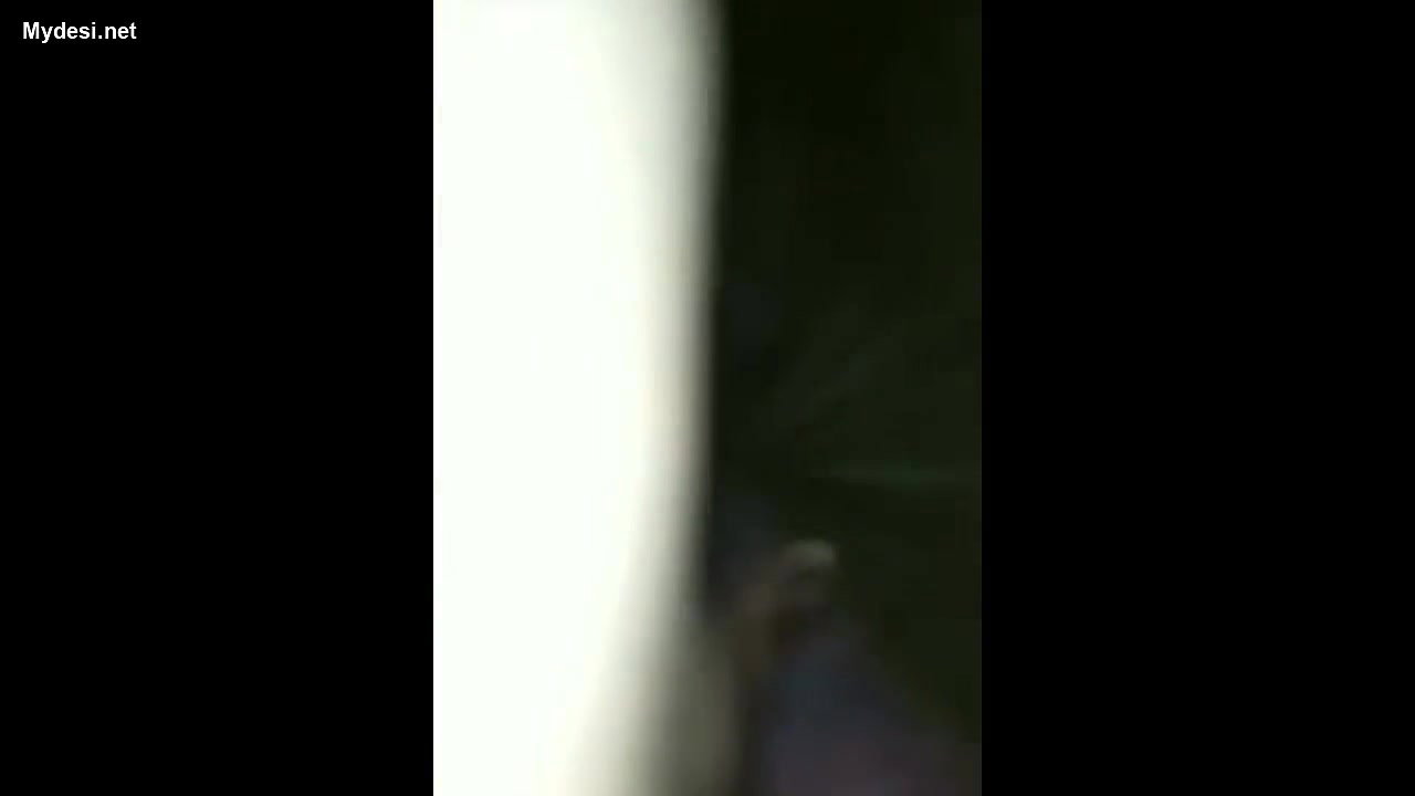 desi jila sali at home