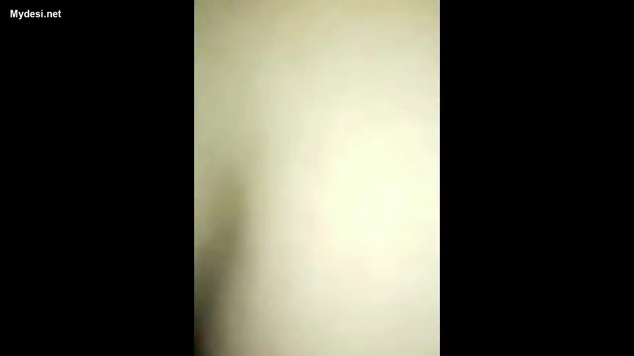 desi jila sali at home