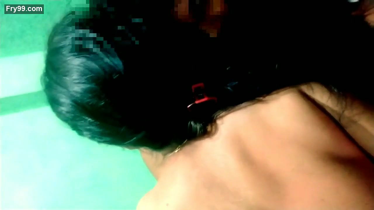 Desi indian bhabhi romantic mms with clear audio