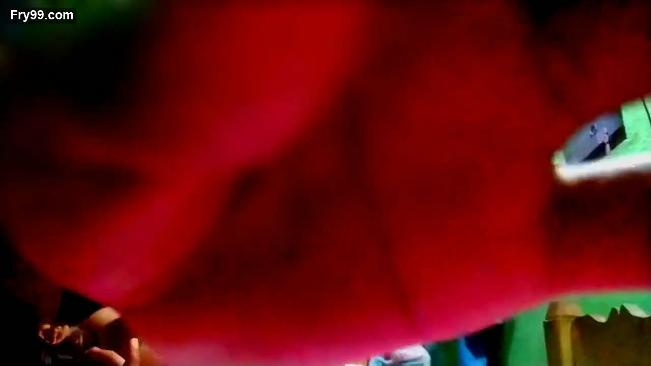 Hot desi girl fuck and hindi dirty talk