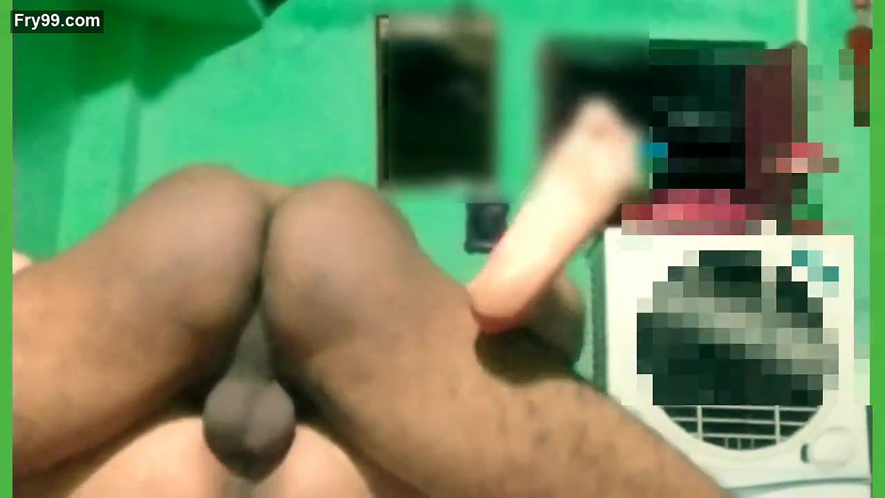 Meri bhabhi ko mera hi lund pasand hai.kya chudai hui hai