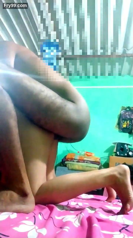 My wife fucking by me at night