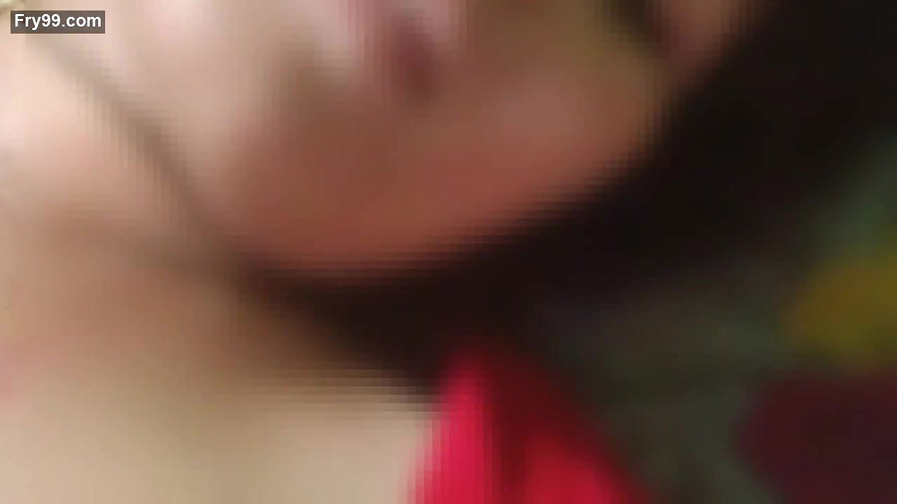 Sali ko blouse khol kar jor jor se choda