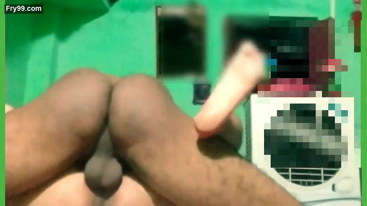 Sali ko uska husband meri tarah nahi chodata hai jor se