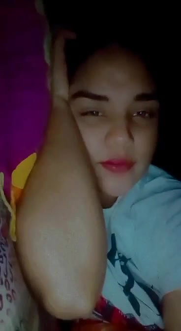 NRI buy frand fuck in hotel.