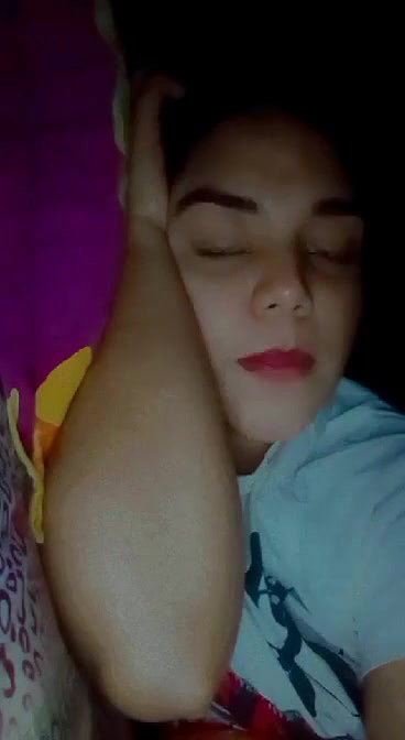 NRI buy frand fuck in hotel.