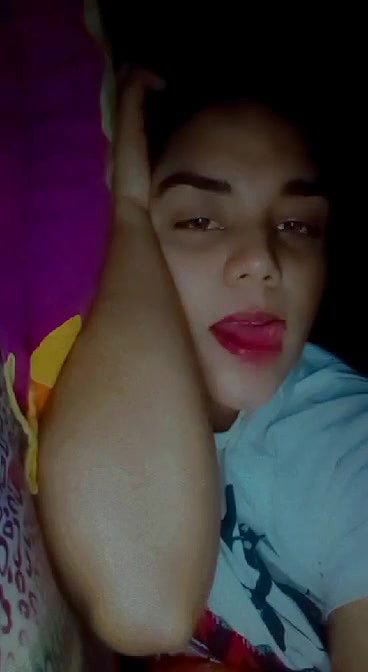 NRI buy frand fuck in hotel.