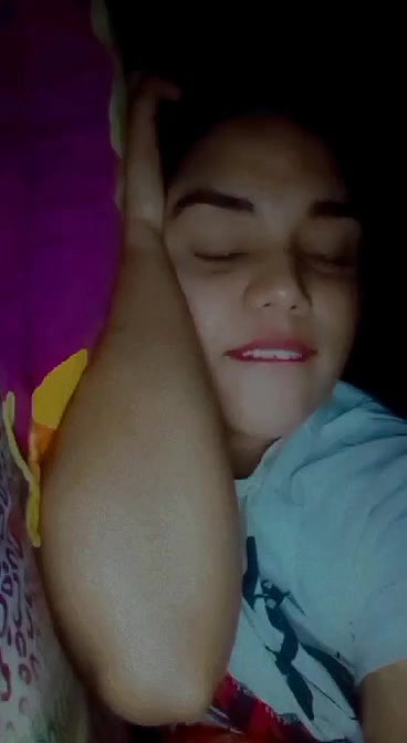 NRI buy frand fuck in hotel.