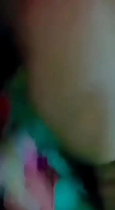 NRI buy frand fuck in hotel.