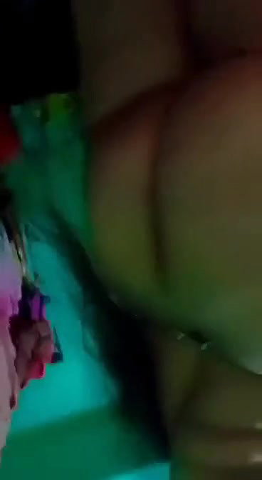 NRI buy frand fuck in hotel.