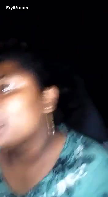 Bengali randi fucking outdoor