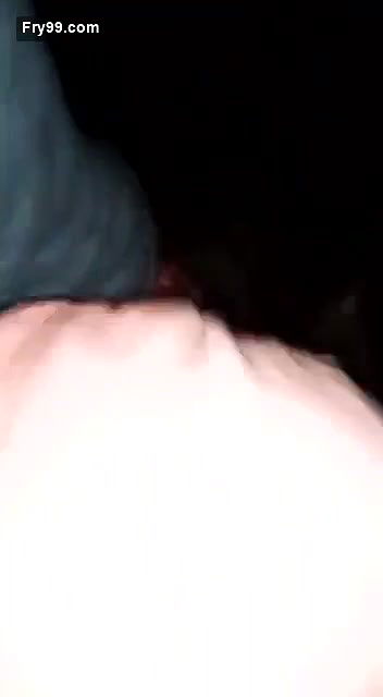 Bengali randi fucking outdoor