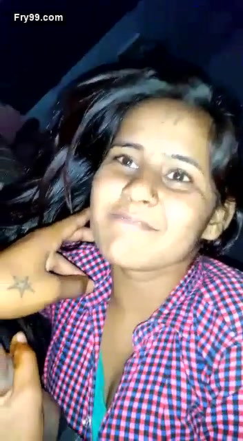 Village sexy bhabi suck her devar dicck