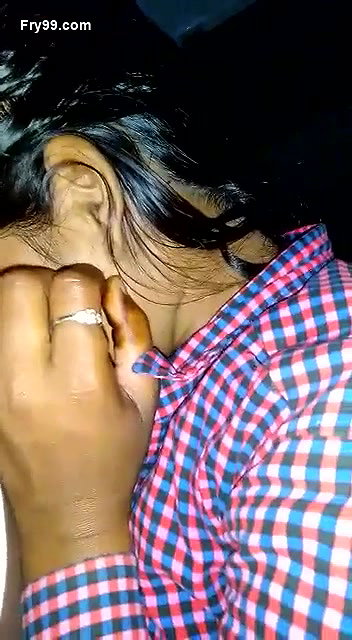 Village sexy bhabi suck her devar dicck