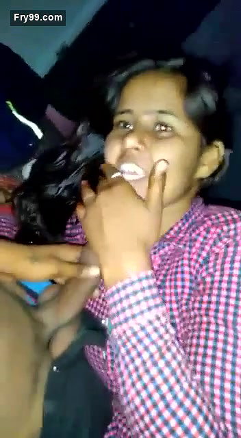 Village sexy bhabi suck her devar dicck