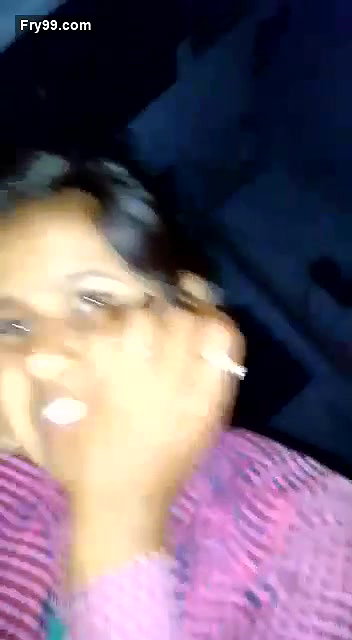 Village sexy bhabi suck her devar dicck