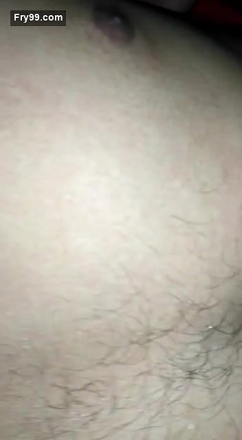 Cute sucker