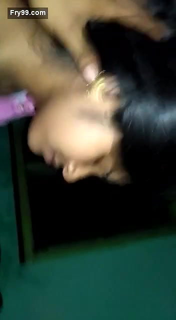 Cute sucker