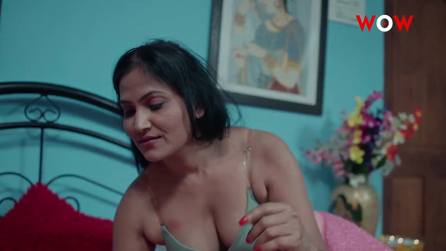 HELLO DOCTOR Ep 1-2 woworiginals