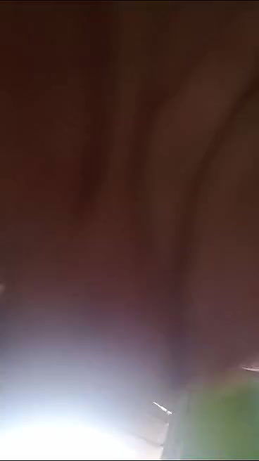 Mature bhabhi riding