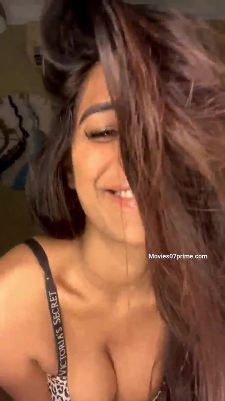 Poonam Pandey Onlyfans Live 29th Aug