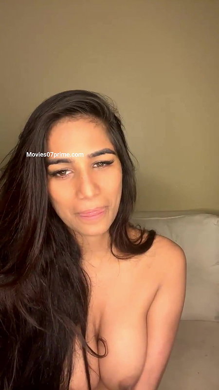 Poonam Pandey Onlyfans Live 29th Aug