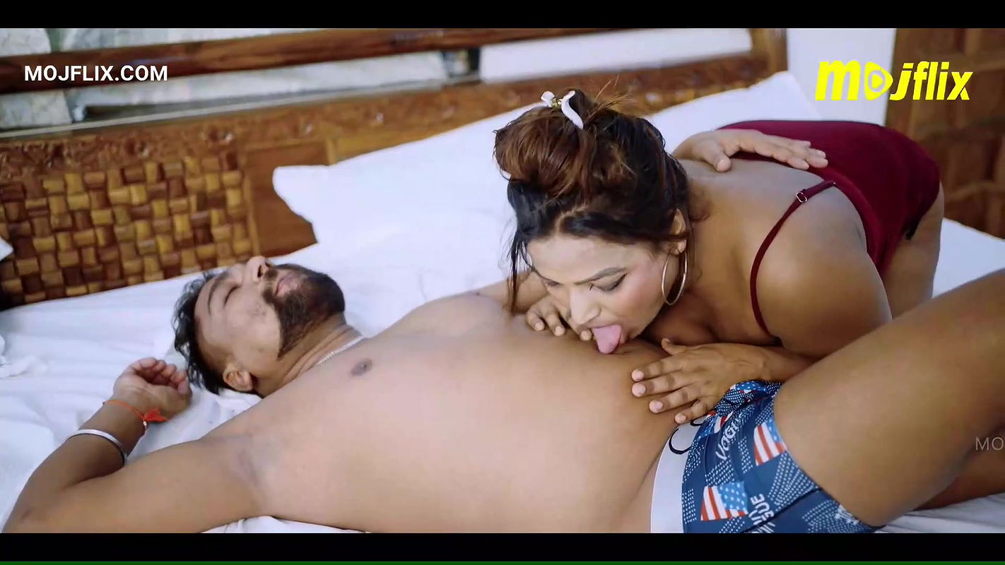 Pool Masti 2 Mojflix Web-Dl