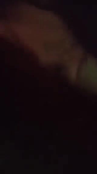 Fucking with clear talking