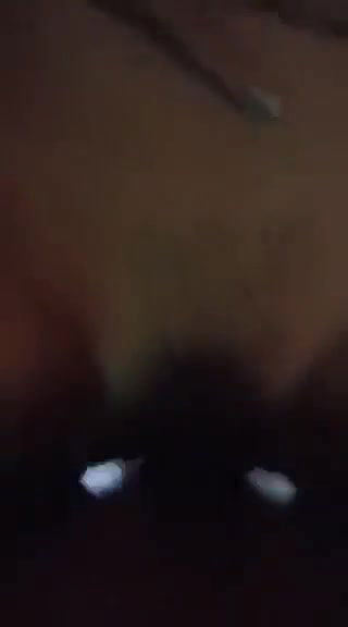 Fucking with clear talking