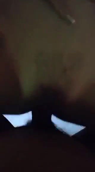 Fucking with clear talking