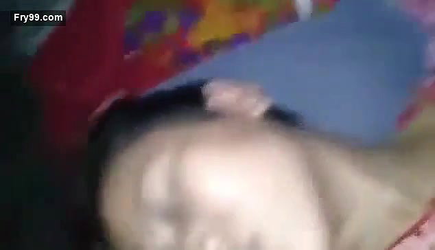 Bengali wife Boobs Pressing and Fucked