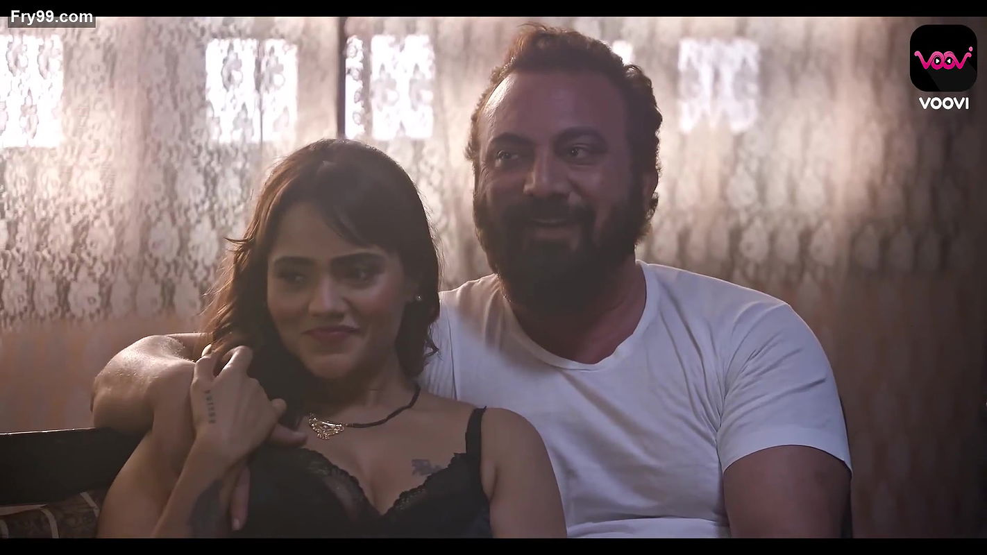 Jaan bhuj kar S2p3 Epi 5-6 voovi