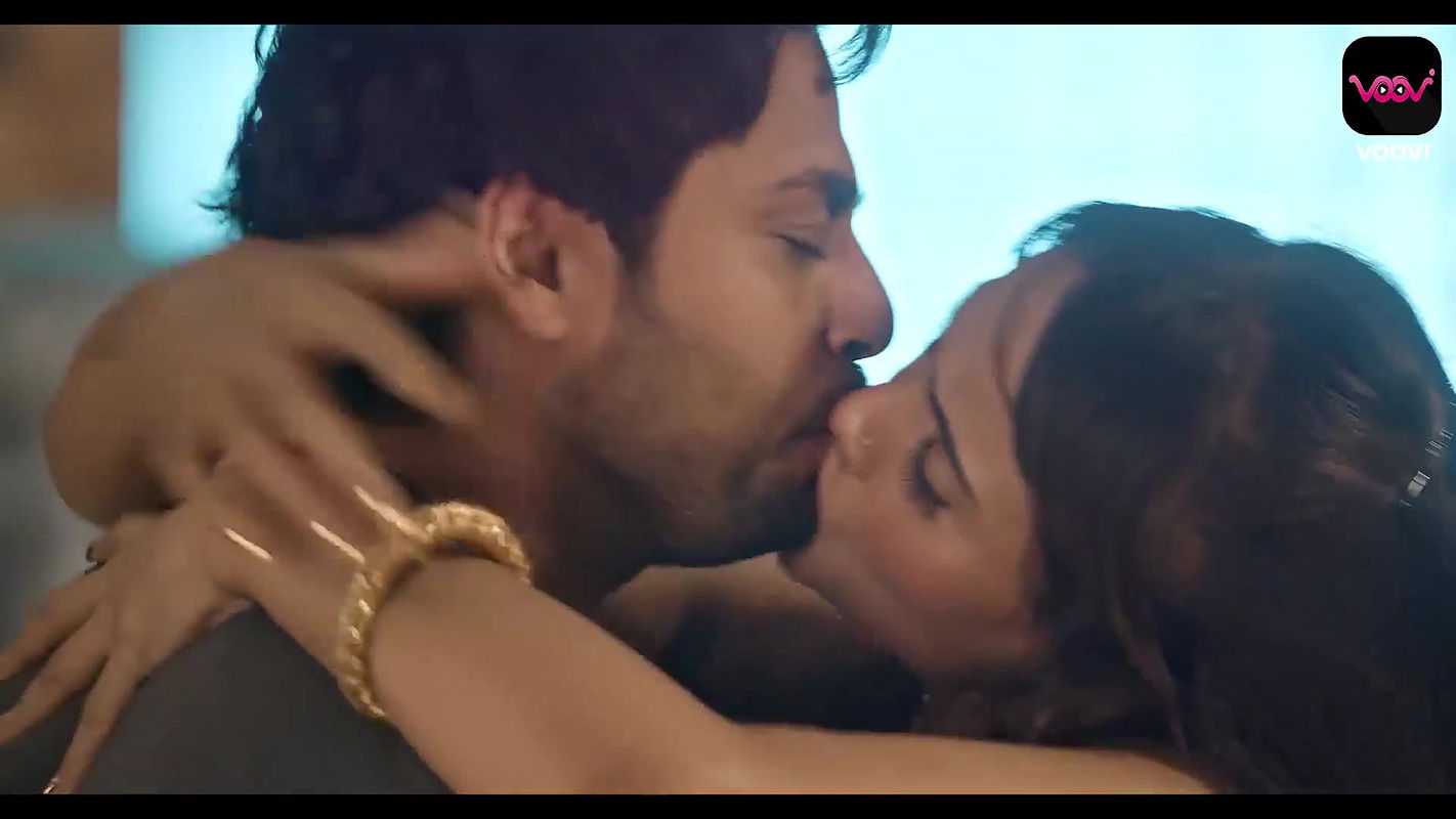 Jaan bhuj kar S2p3 Epi 5-6 voovi