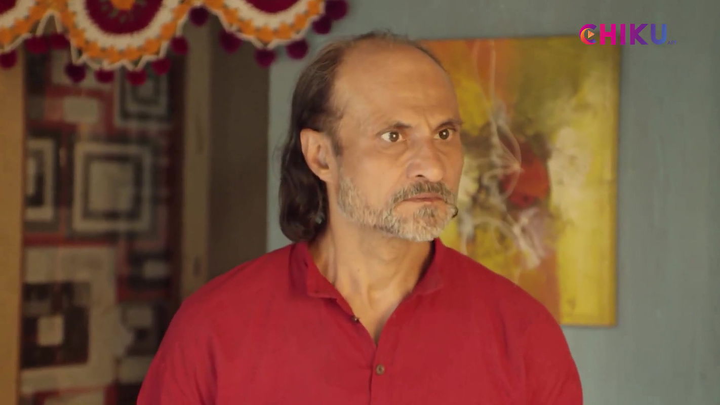 Chintu Ki Masti Epi 1-2 Chikuapp